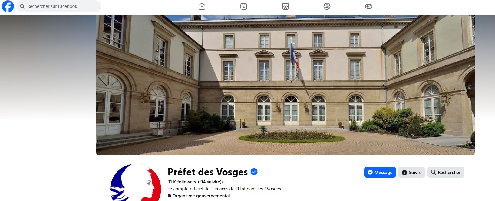 Page facebook Préfet des Vosges.jpg