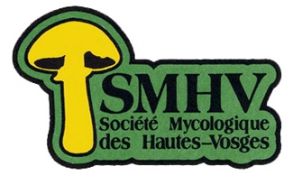 logo SMHV.jpg