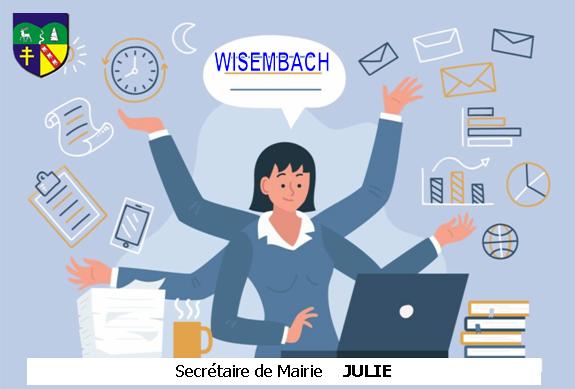 secrétaire de mairie.jpg