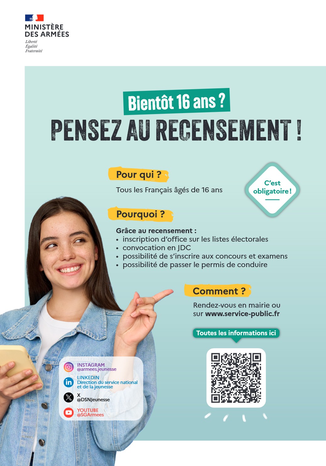 Recencement-citoyen-2.jpg
