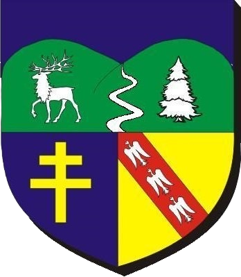 Logo Commune de Wisembach
