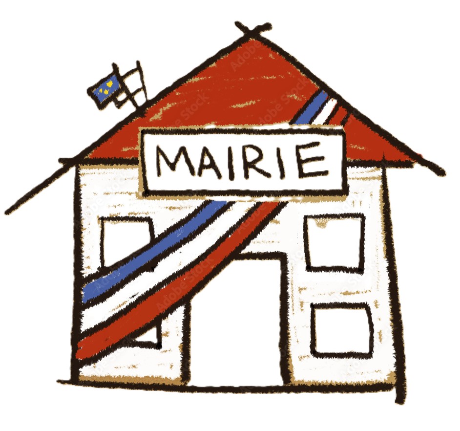Mairie dessin.jpg