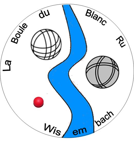 logo boule Bc Ru.jpg