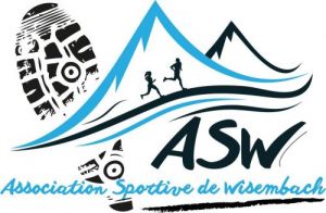 logo ASW.jpg