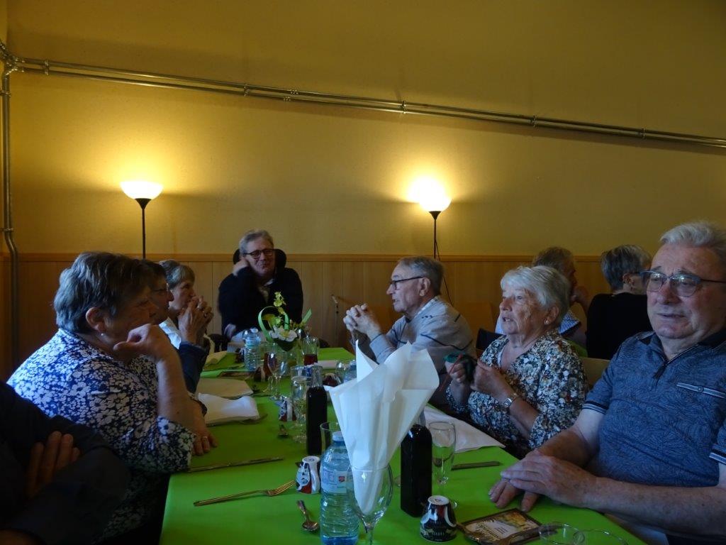 joueurs de cartes.jpg