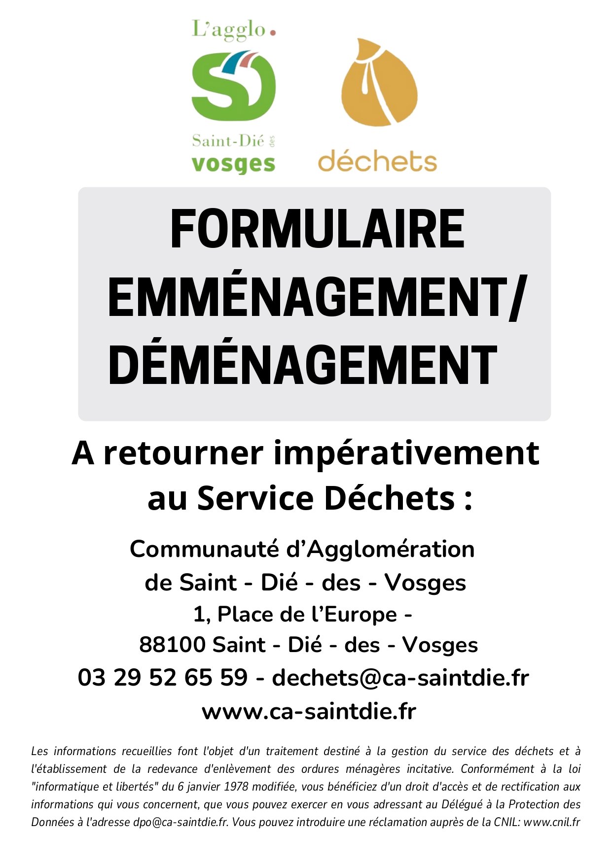 Doc emménagement - Déménagement_page-0001.jpg
