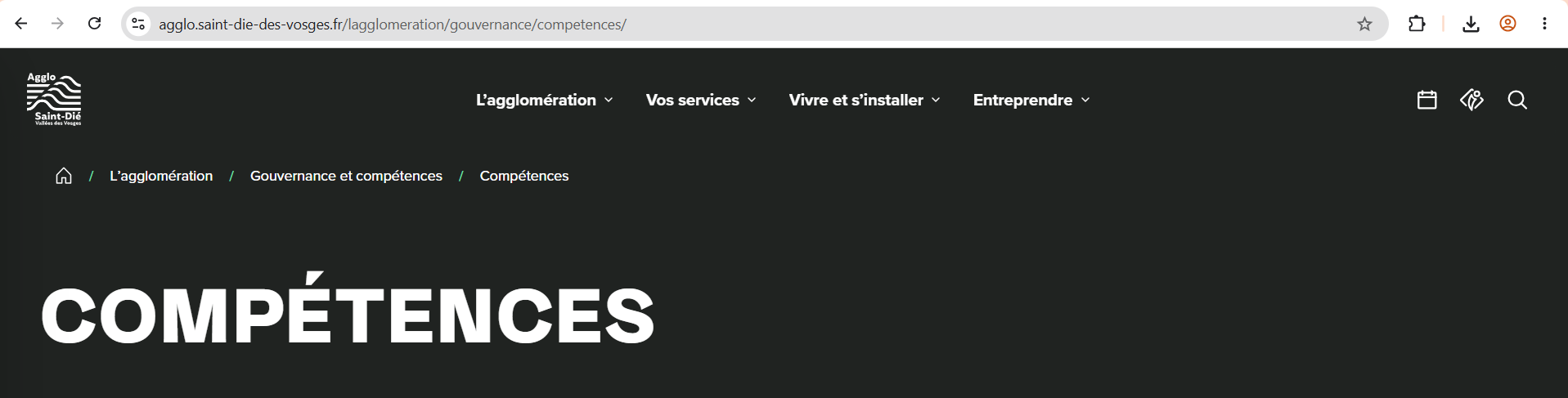 Compétences CASDDV.PNG