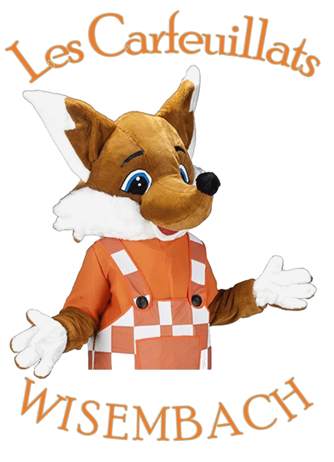 LES CARFEUILLATS logo.png