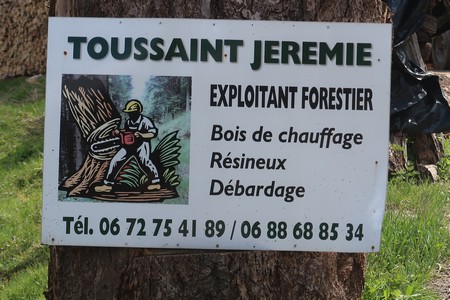 Jérémie Toussaint.JPG