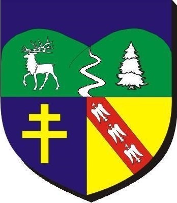 Logo envoyé.jpeg