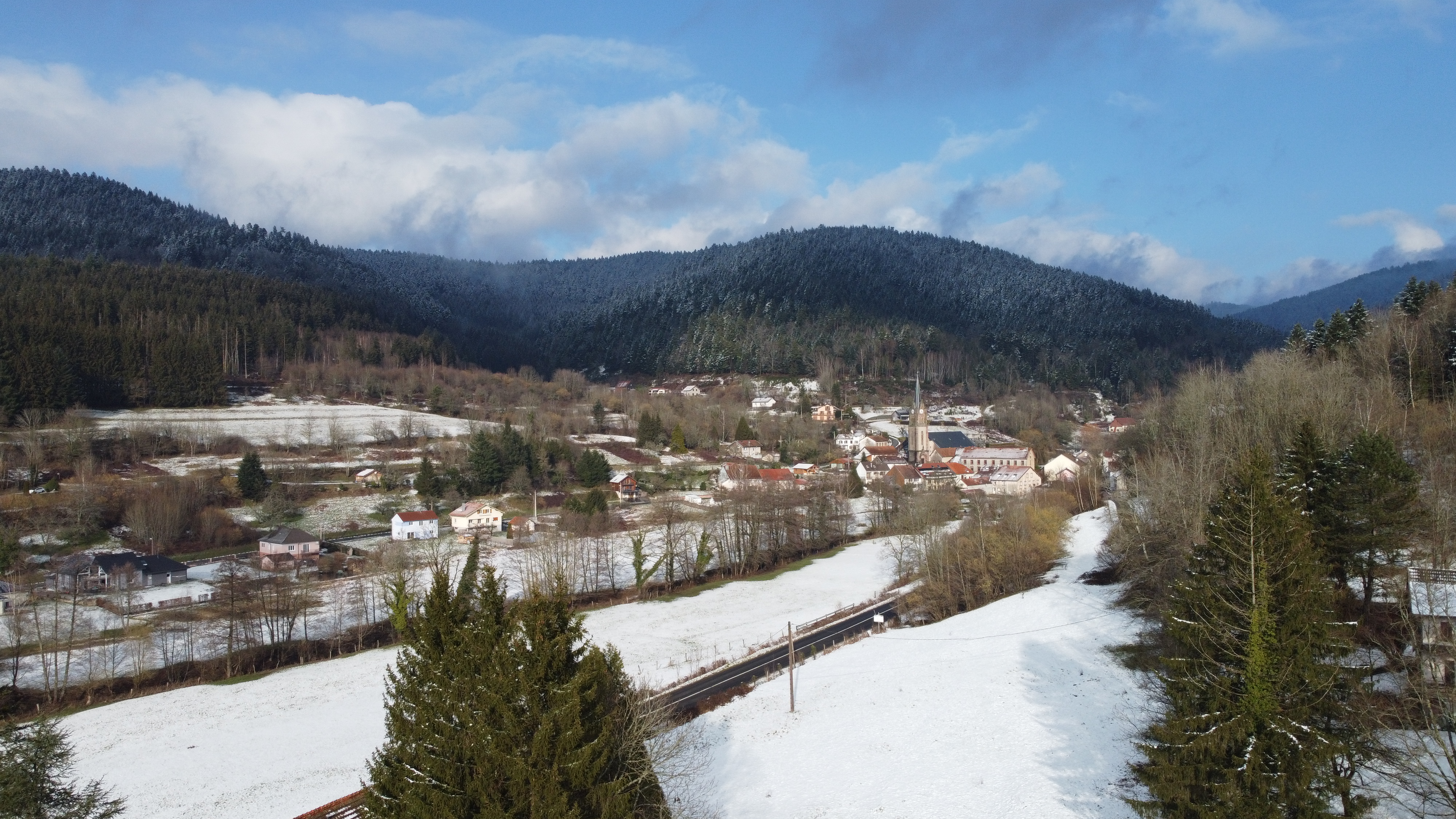 DJI_0329.JPG