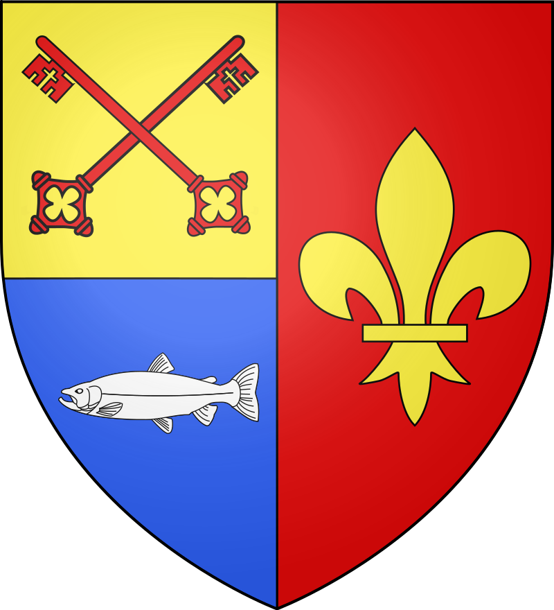 Commune de Birieux