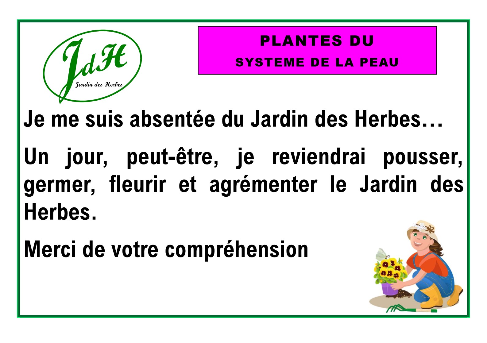 JdH - Fiches plantes PEAU absentes_1.jpg