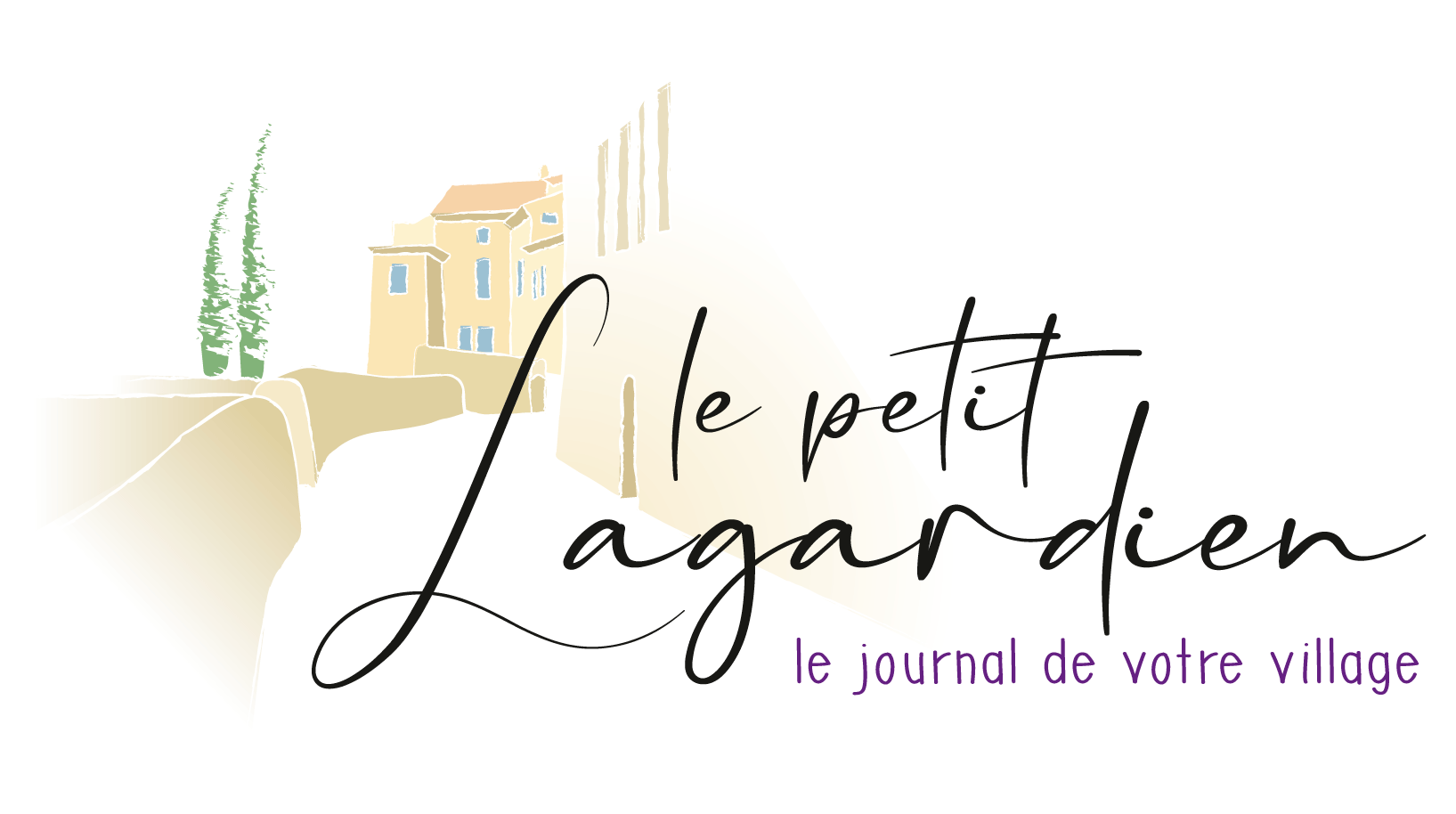 logo-le-petit-lagardien.gif