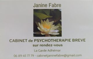LGA - FABRE Janine.jpg
