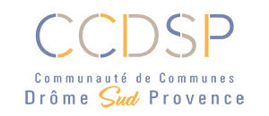 Logo-CCDSP.png