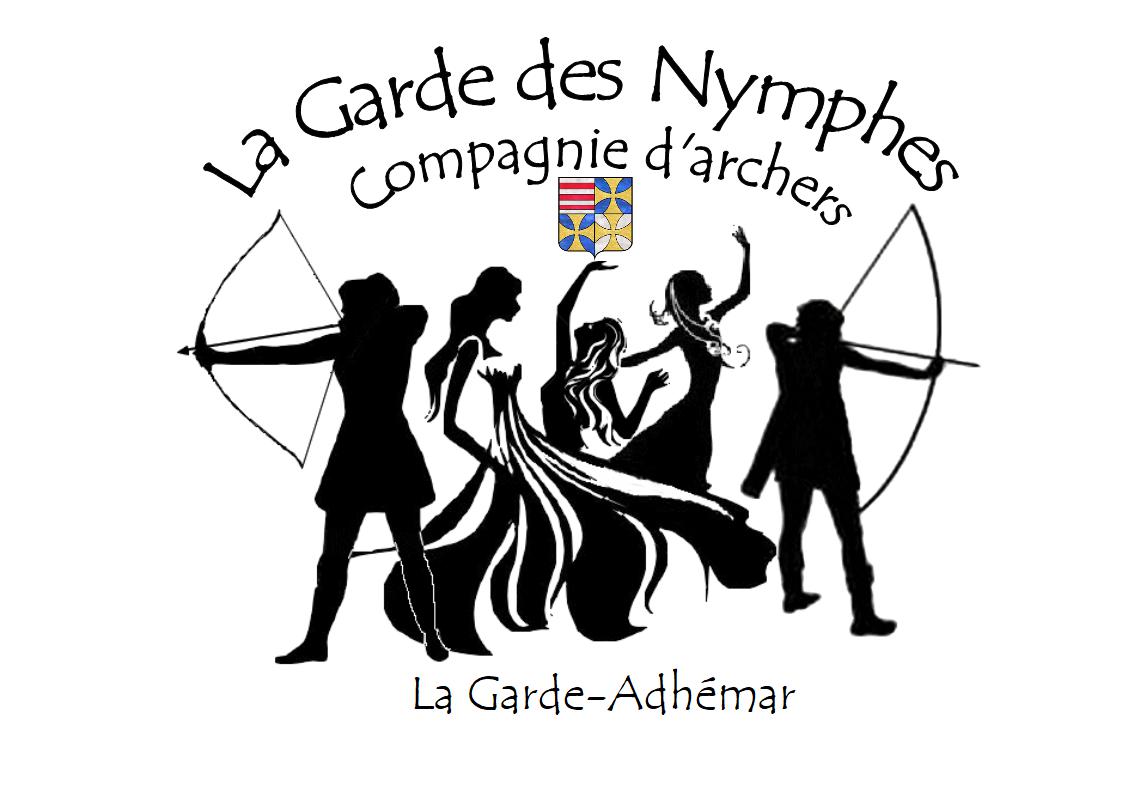 LGA - ASSOCIATION - Les archers 2021 logo.jpg
