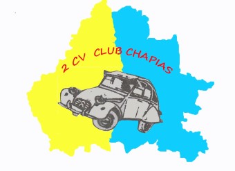 logo 2CV en jped.jpg logo 2CV en jped.jpg
