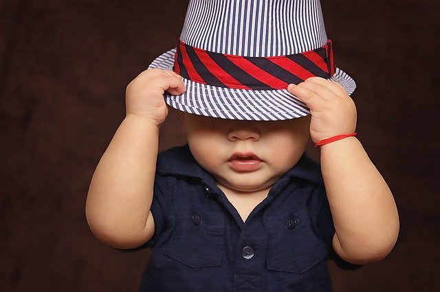 LGA - Enfance et jeunesse - gars bébé chapeau _4_.jpg
