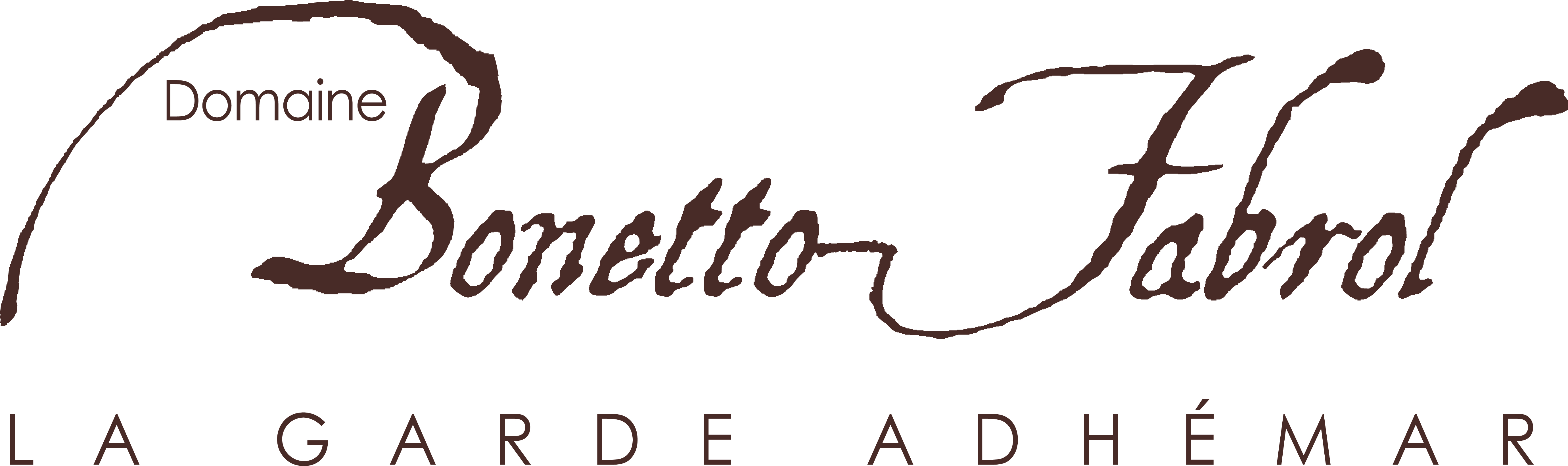 Logo Bonetto Fabrol.jpg