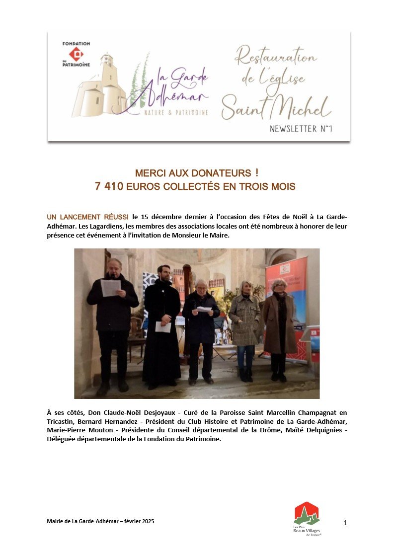 merci aux donateurs_1.jpg
