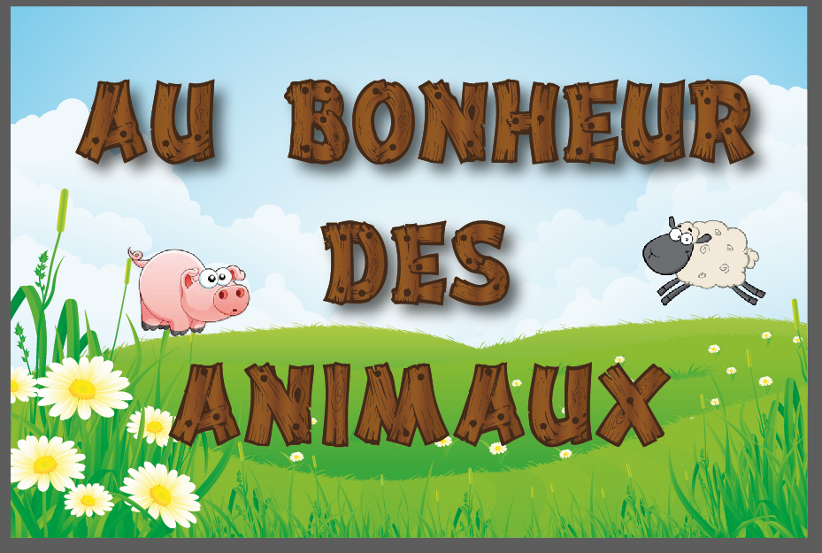 LGA - PRO - Au bonheur des animaux - logo.png