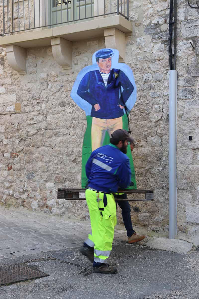 ©goticaardecana Jérôme Rolland- Noel decoration LGA 301122 - 2022-11-30 09.14.04.jpg