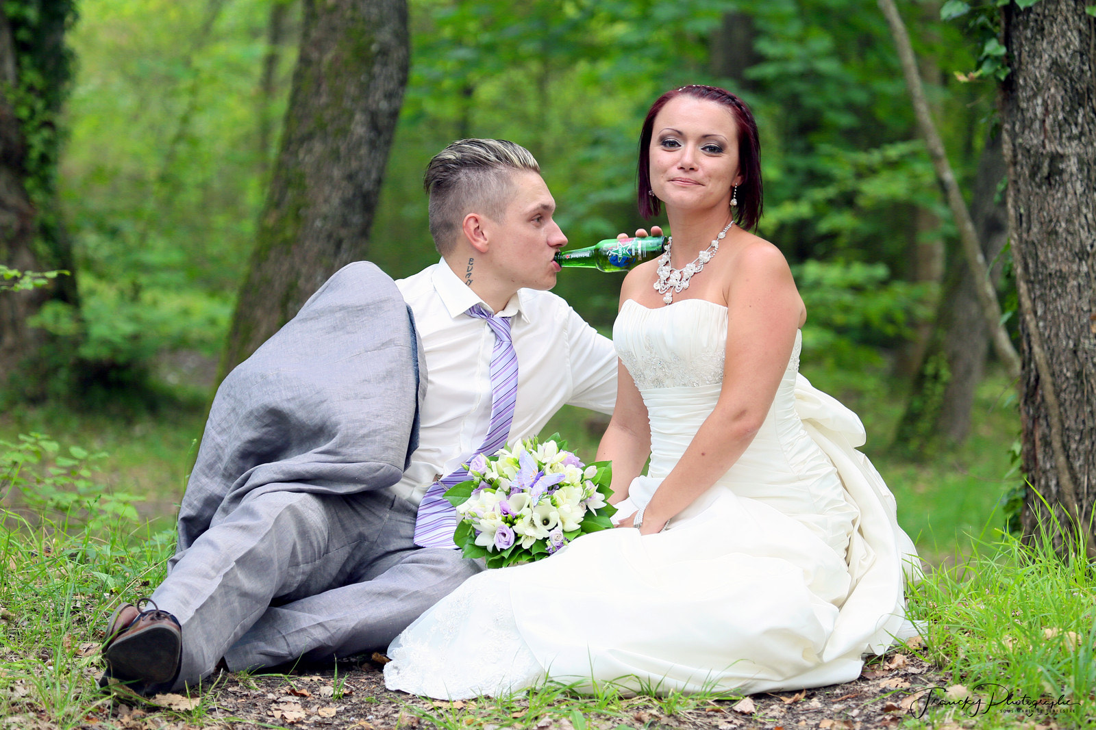 LGA - Francky Photographe photo - 03.jpeg