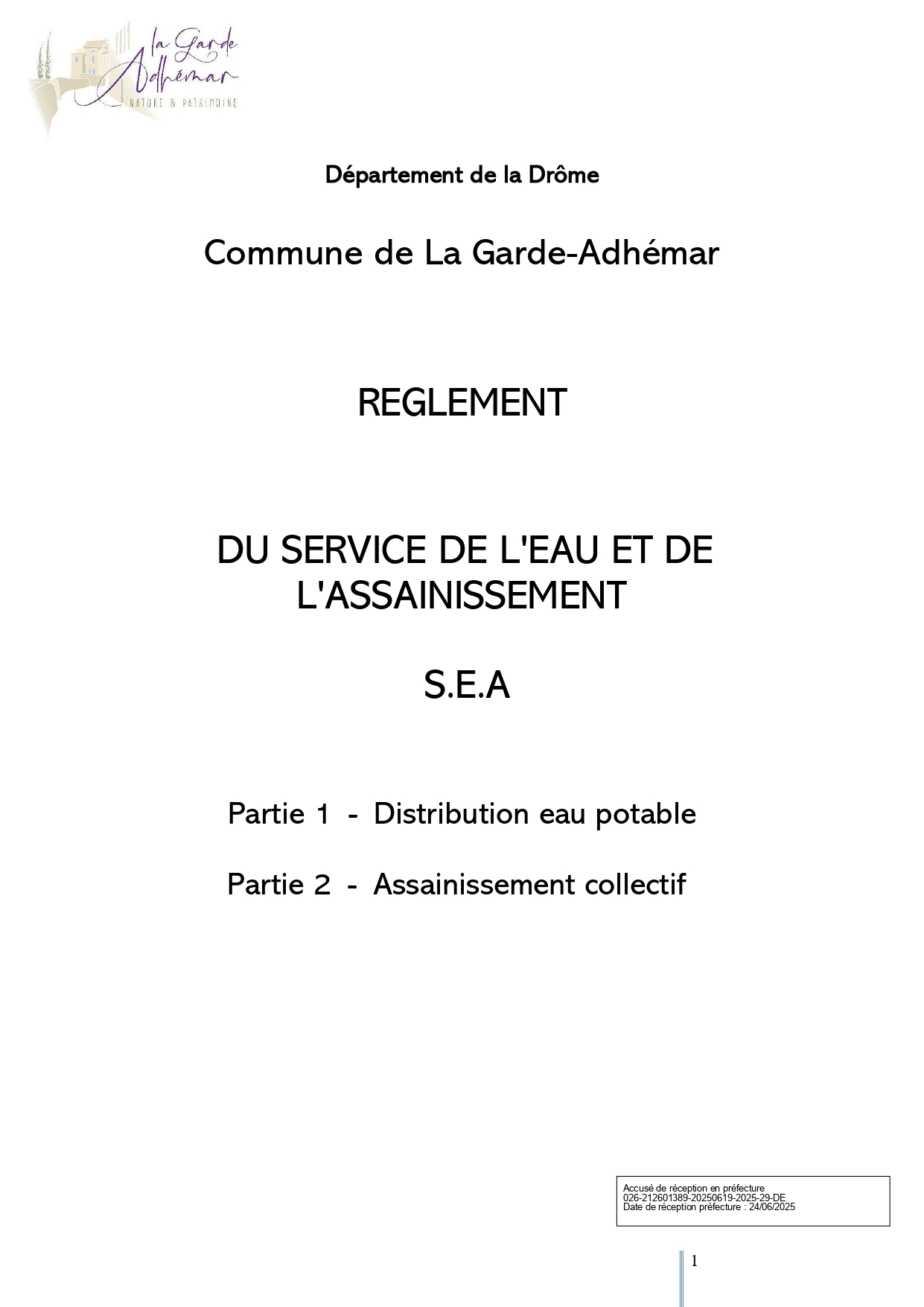 AR-PJ 2025.29 Règlement de service - LGA eau et assainissement_page-0001.jpg