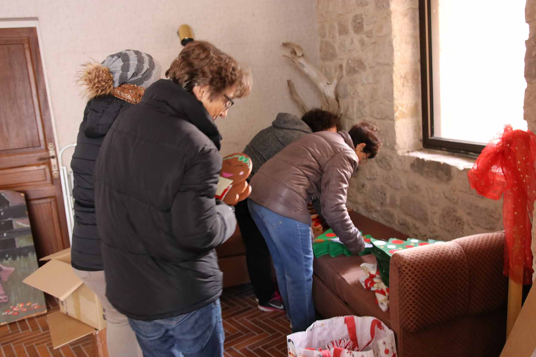 ©goticaardecana Jérôme Rolland- Noel decoration LGA 301122 - 2022-11-30 09.19.46.jpg