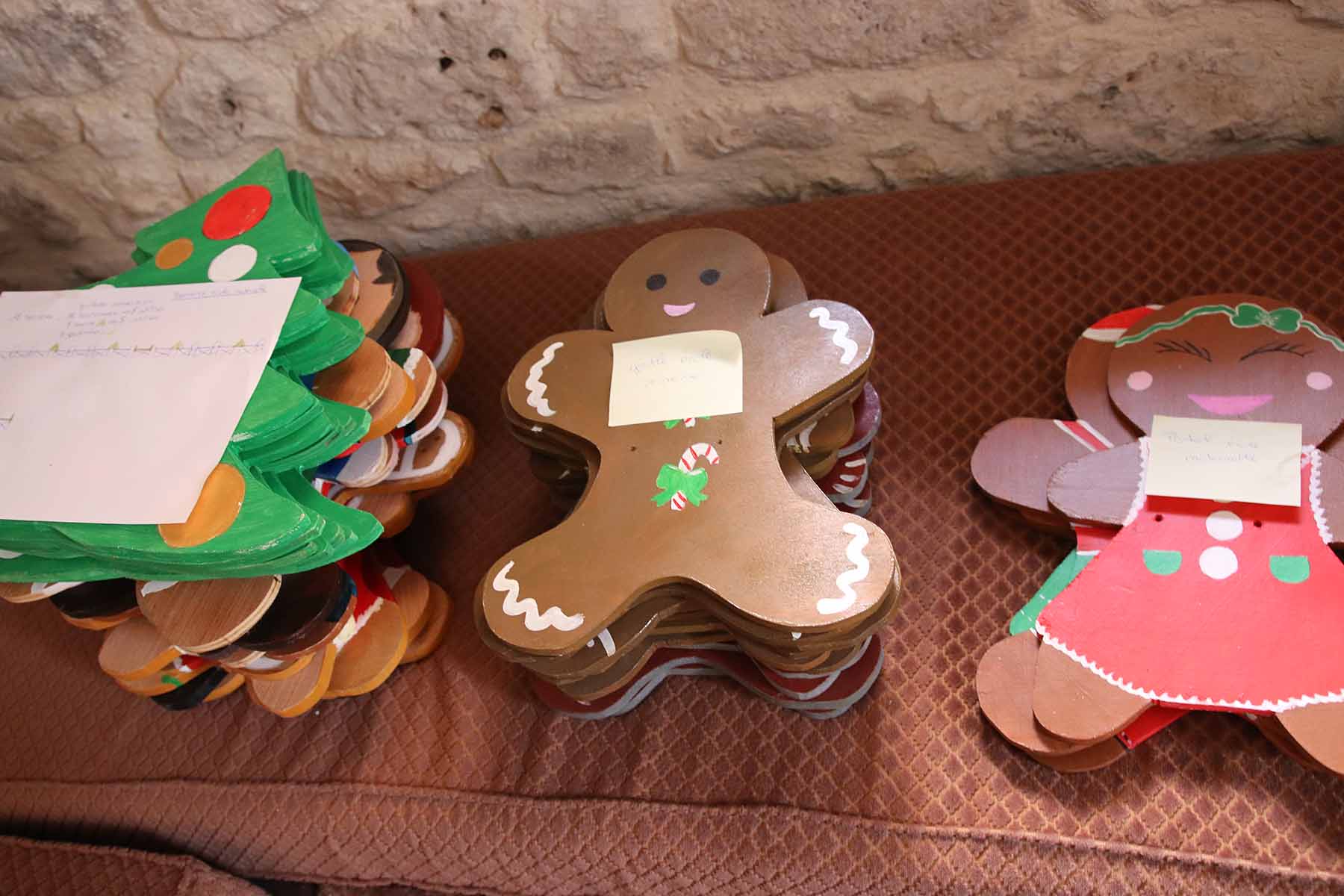 ©goticaardecana Jérôme Rolland- Noel decoration LGA 301122 - 2022-11-30 09.18.42.jpg