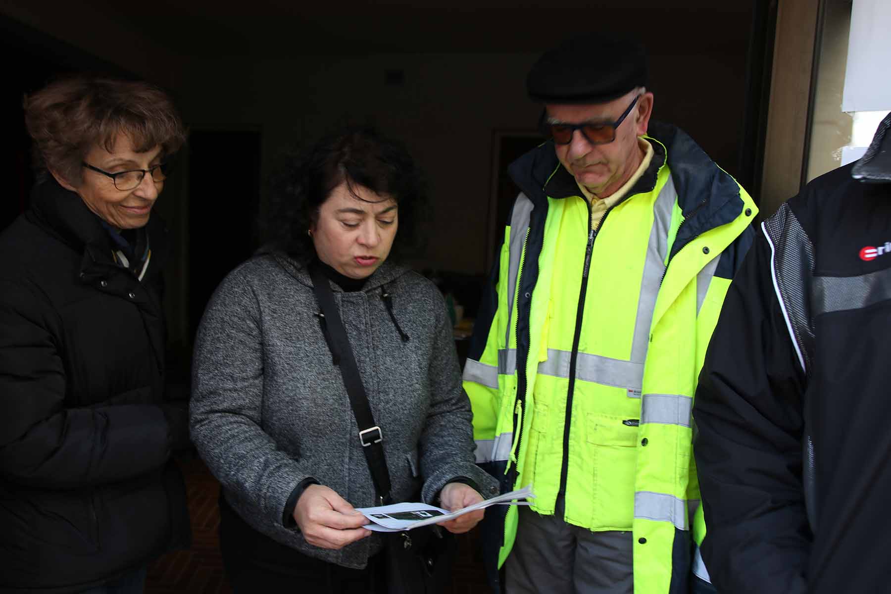 ©goticaardecana Jérôme Rolland- Noel decoration LGA 301122 - 2022-11-30 09.15.35.jpg