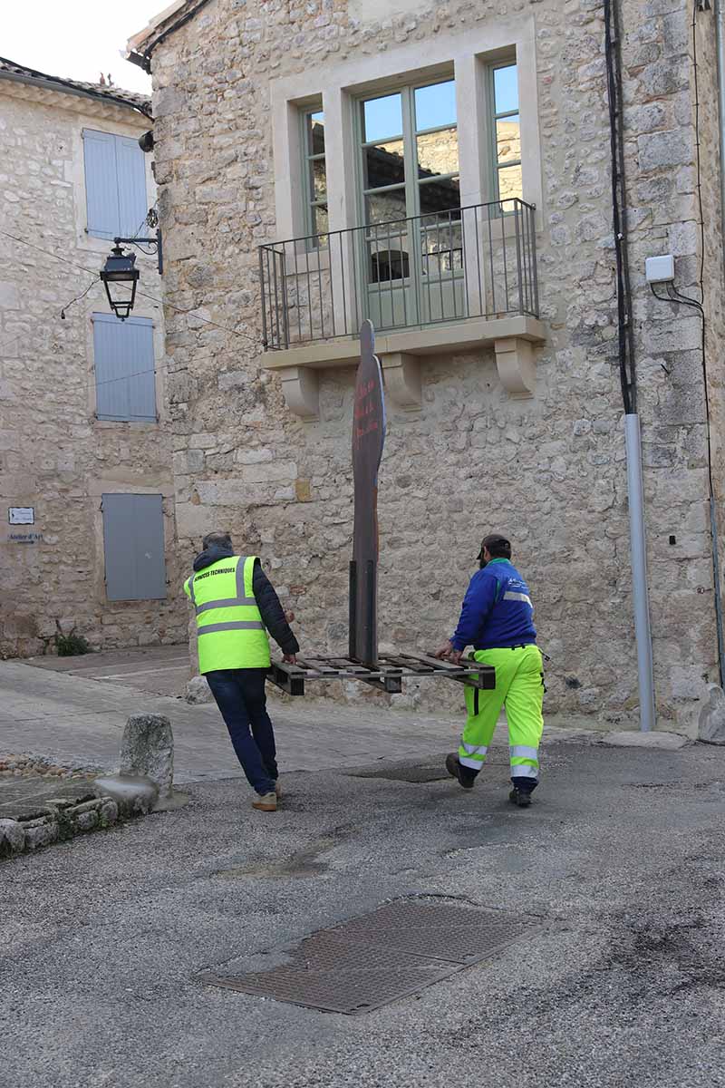 ©goticaardecana Jérôme Rolland- Noel decoration LGA 301122 - 2022-11-30 09.13.46.jpg