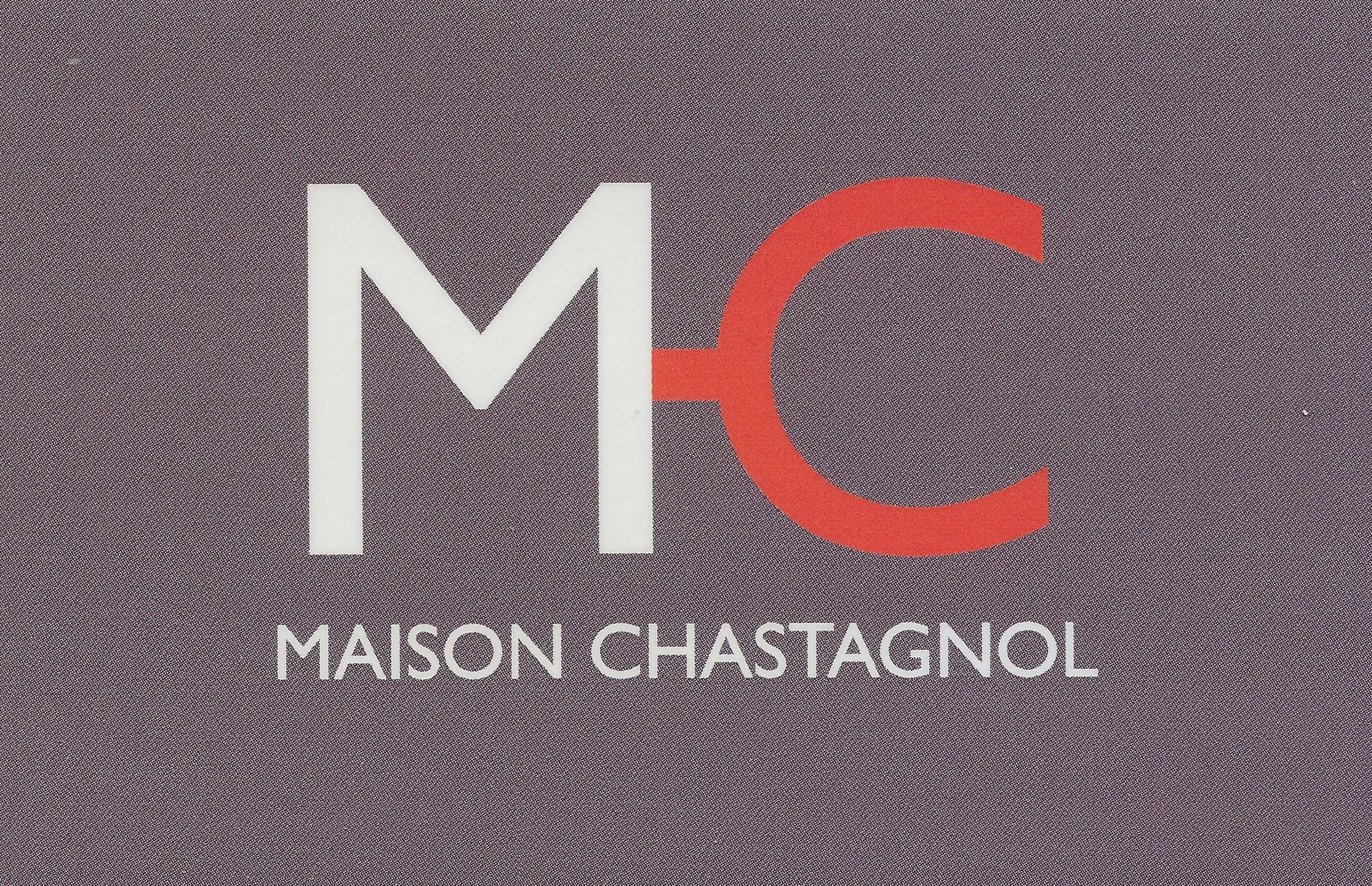 LGA - MAISON CHASTAGNOL 1.jpg