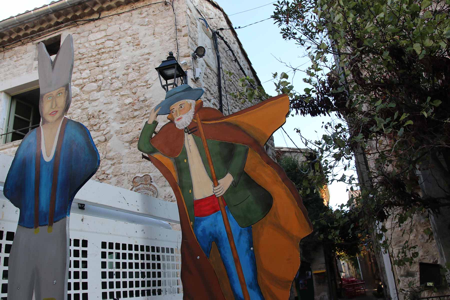 ©goticaardecana Jérôme Rolland- Noel decoration LGA 301122 - 2022-11-30 09.50.26.jpg