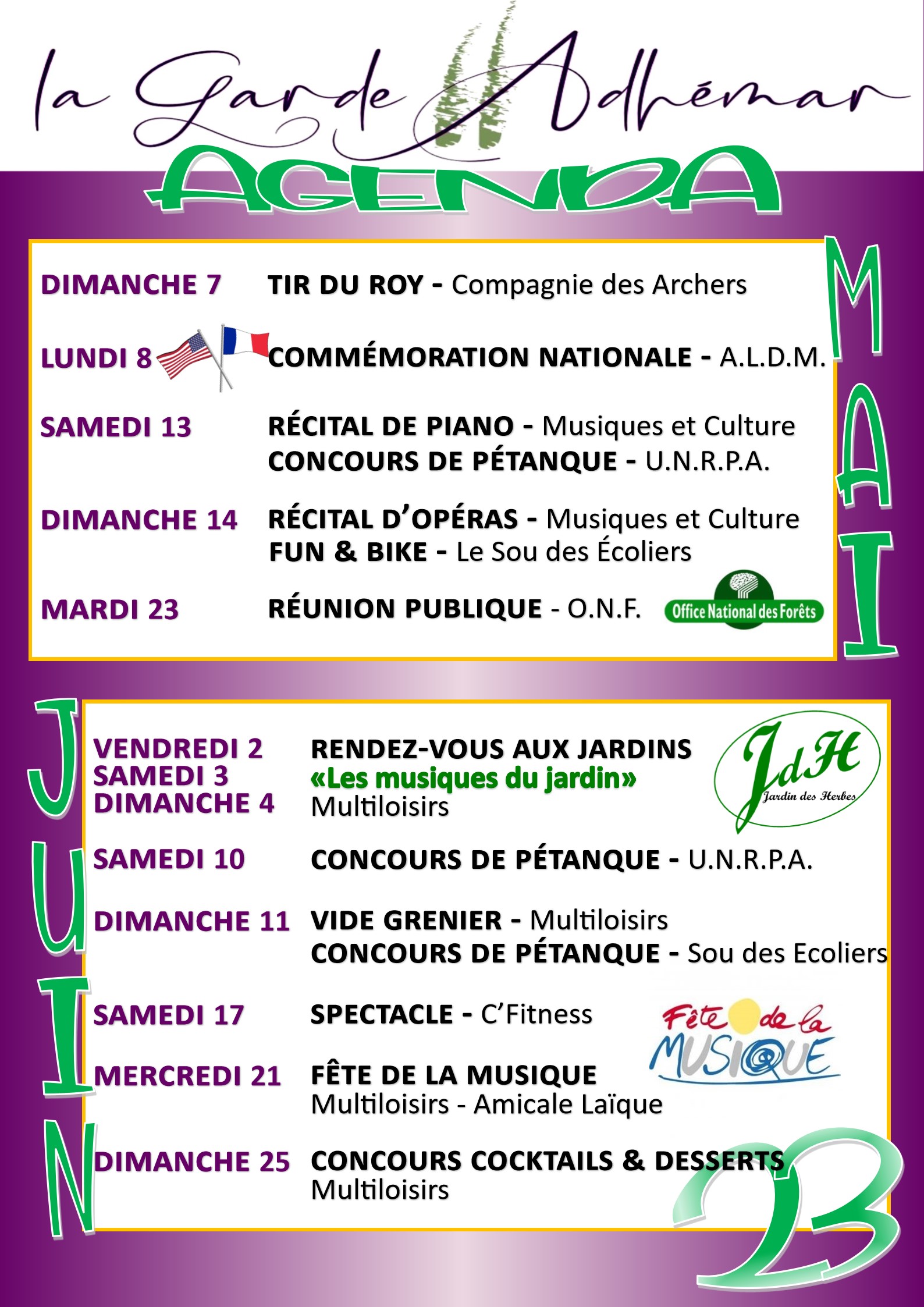 affiche agenda mai juin 23-v3-a4_1.jpg