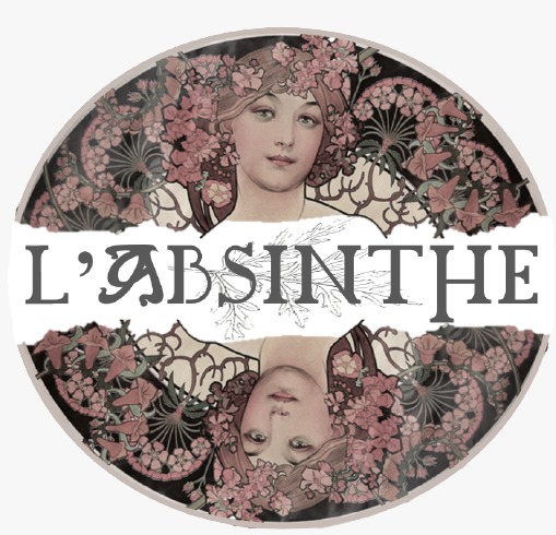 LGA - CMRT - Absinthe - logo 2021.jpg