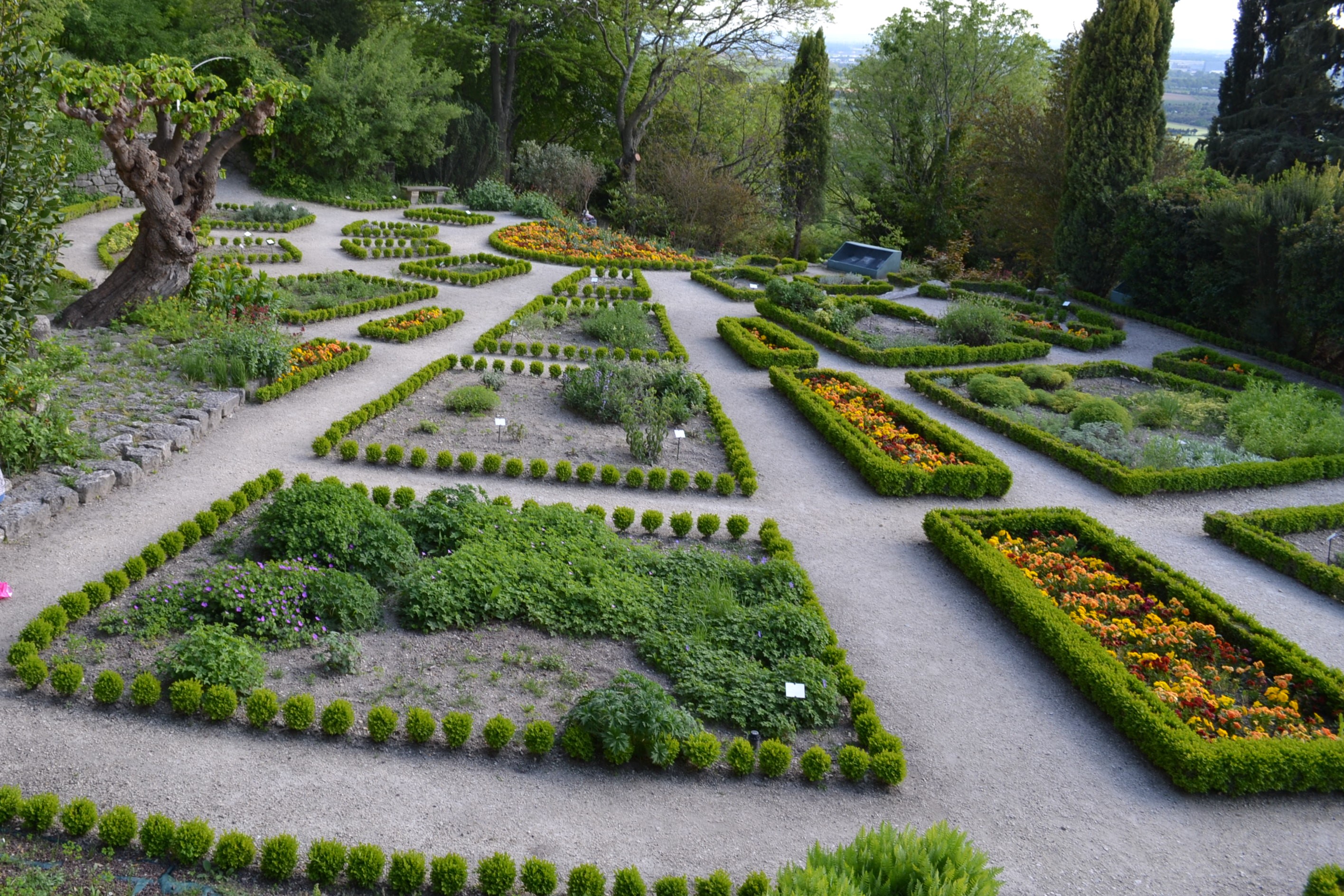 LGA - Nature et patrimoine - Jardin 09 reduit
