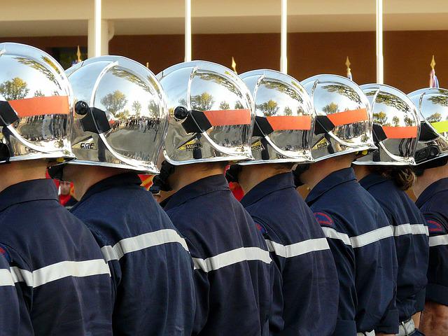 LGA-Association - sapeur pompiers.jpg