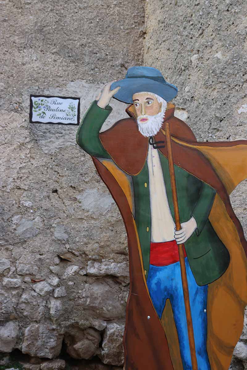 ©goticaardecana Jérôme Rolland- Noel decoration LGA 301122 - 2022-11-30 12.03.43.jpg