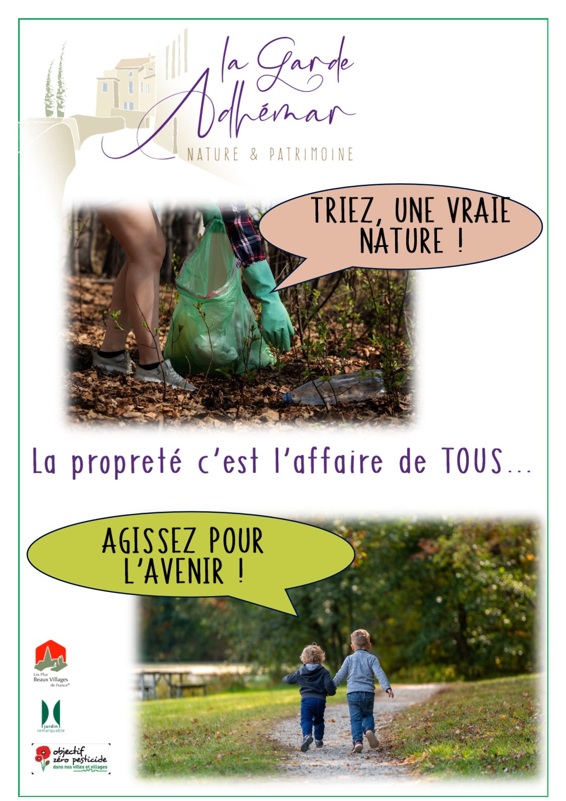 LGA - Affiche Campagne VILLAGE PROPRE - 2021 TRIER DECHETS - v4_1.jpg