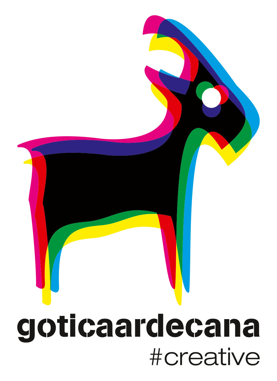 L-goticaardecana-creative-produit-vertical-RVB-2022-lga.png