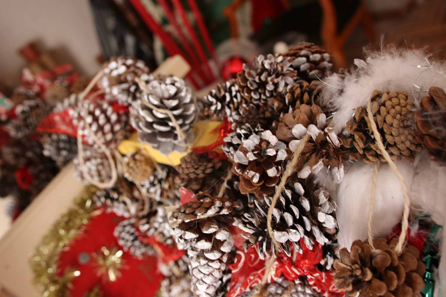 ©goticaardecana Jérôme Rolland- Noel decoration LGA 301122 - 2022-11-30 11.26.03.jpg