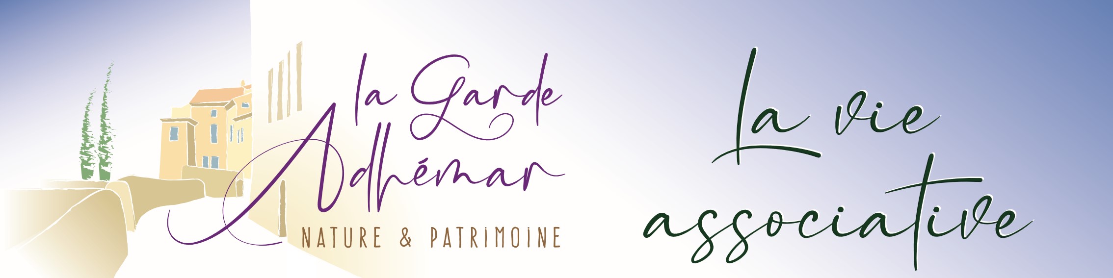 logo-la-garde-adhemar vie associative vector_1.jpg