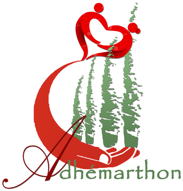 01 - Logo Adhémarthon.jpg