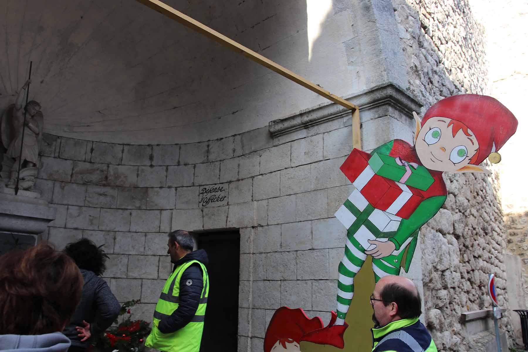 ©goticaardecana Jérôme Rolland- Noel decoration LGA 301122 - 2022-11-30 09.49.34.jpg