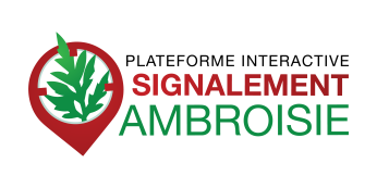 Plateforme interactive signalement ambroisie.png