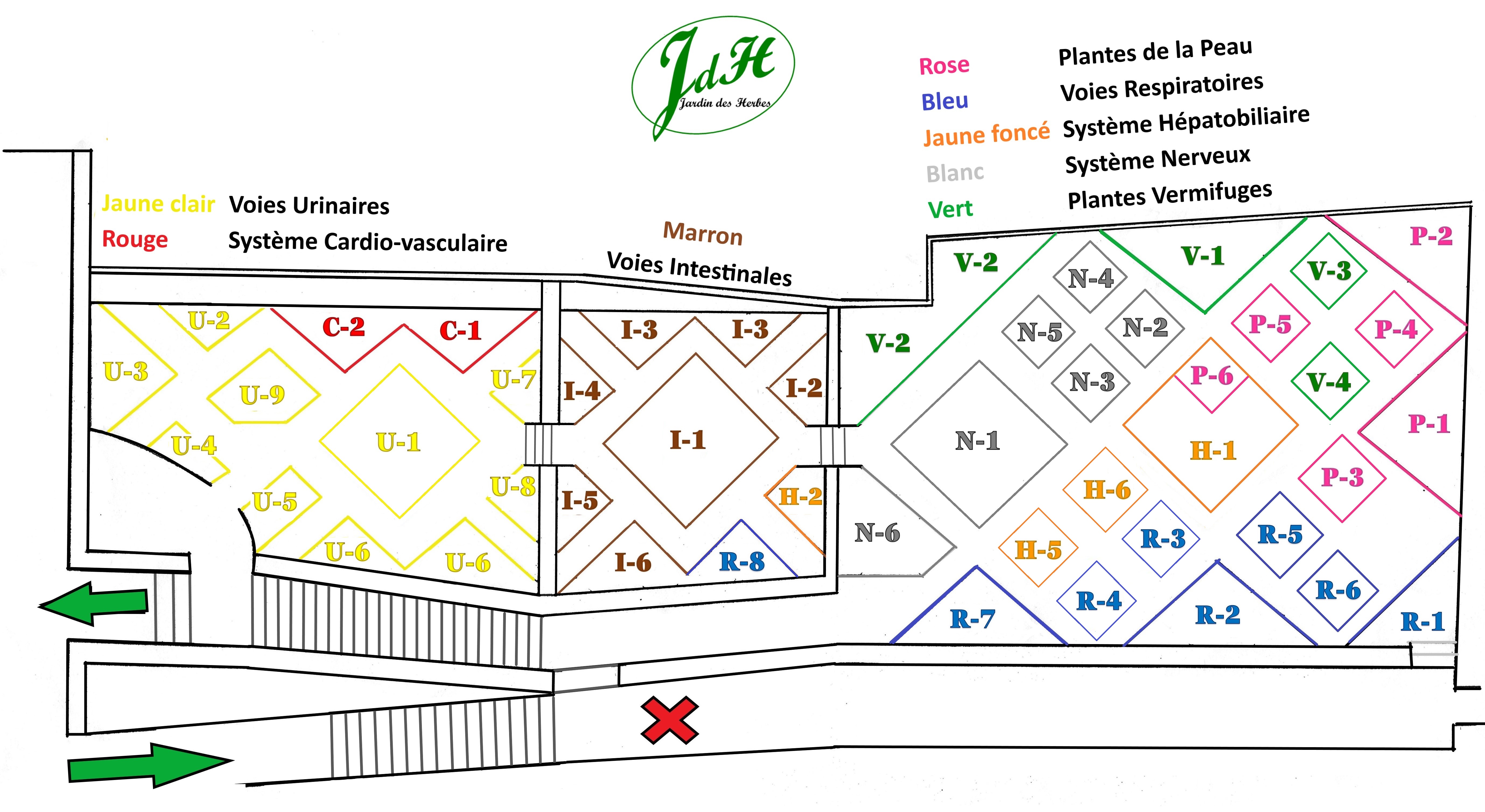 JdH - Plan jardin V16 - MAI 23.jpg