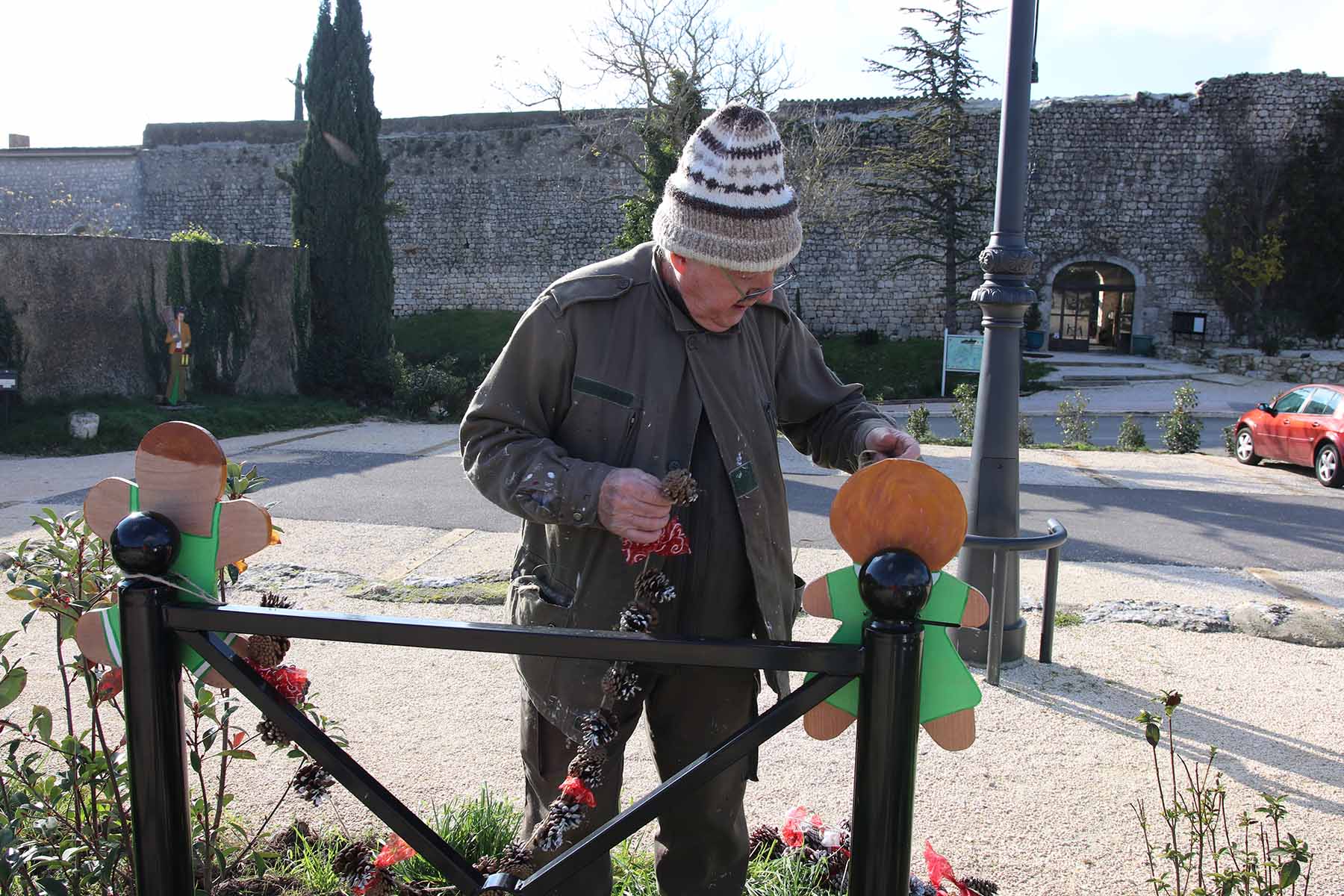 ©goticaardecana Jérôme Rolland- Noel decoration LGA 301122 - 2022-11-30 11.39.12.jpg