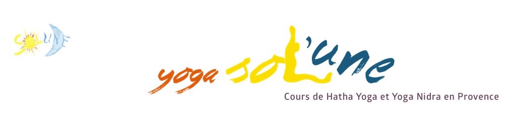 Logo association sol_une reduction.jpg